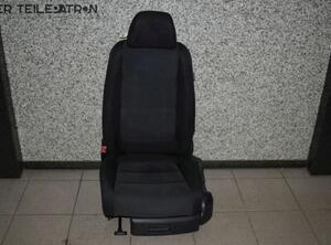 Zetel VW Golf Plus (521, 5M1)