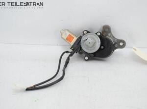 Sitz links vorn Verstellmotor Sitzmotor NISSAN MURANO 3.5 4X4 172 KW