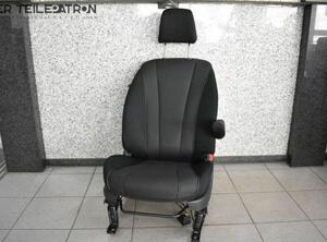 Seat MAZDA 5 (CW)