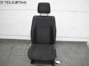 Seat SUZUKI Swift III (EZ, MZ)