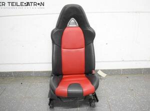 Seat MAZDA RX-8 (FE, SE)