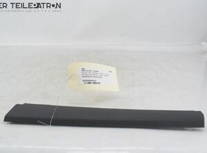 A-Pillar Trim Cover Panel VW Golf V (1K1), VW Golf VI (5K1)