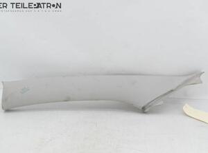 A-Pillar Trim Cover Panel TOYOTA Avensis Station Wagon (T25)