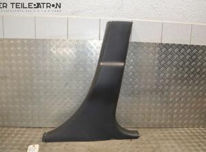 B-Stijl Bekleding DAIHATSU Terios (J2), DAIHATSU Terios (J2_)