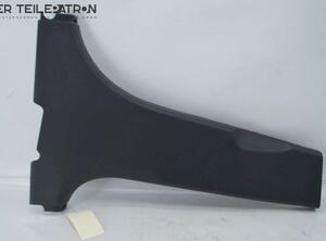 B-Pillar Trim Cover Panel HYUNDAI i10 (PA)