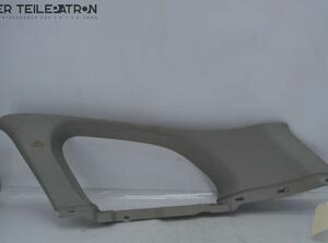 D-Pillar Trim Cover Panel TOYOTA Avensis Kombi (T27)