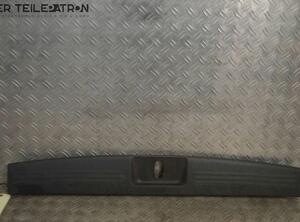 Interior Tailgate Trim Panel DODGE Nitro (--)