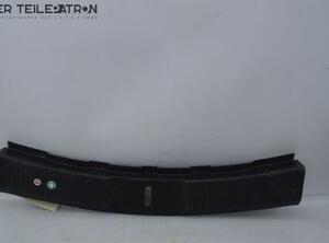 Interior Tailgate Trim Panel OPEL Antara (L07)