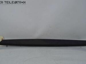 Interior Tailgate Trim Panel TOYOTA Avensis Kombi (T27)