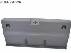 Interior Tailgate Trim Panel OPEL Adam (M13)