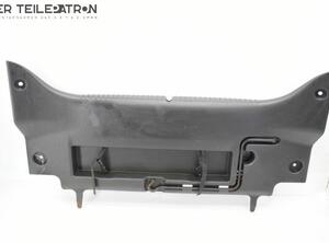 Interior Tailgate Trim Panel MAZDA RX-8 (FE, SE)