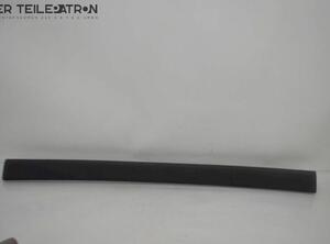 Steering Column Casing (Panel, Trim) TOYOTA Celica Coupe (AT20, ST20)
