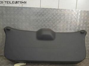 Abdeckung Kofferraum rechts Verkleidung Blende NISSAN MICRA V (K14) 1.0 52 KW