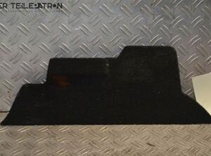 Abdeckung Kofferraum rechts  MAZDA 6 KOMBI (GH) 2.2 MZR-CD 132 KW