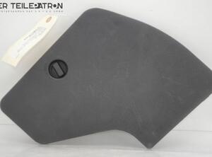 Boot Cover Trim Panel TOYOTA Celica Coupe (AT20, ST20)