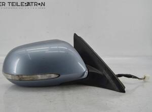 Wing (Door) Mirror HONDA Accord VII (CL, CN)