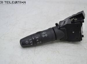 Turn Signal Switch NISSAN Primera Kombi (WP12)