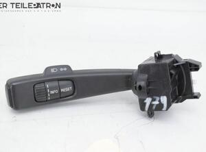 Turn Signal Switch VOLVO S40 II (544)