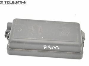 Deksel Zekeringkast MINI Mini (R50, R53)