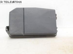 Fuse Box Cover JAGUAR X-Type (CF1)