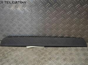 Door Sill HONDA Civic VIII Hatchback (FK, FN), HONDA Civic IX (FK)