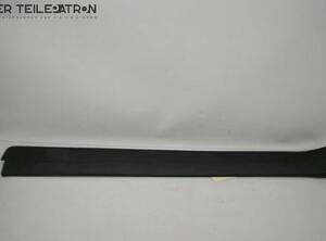 Door Sill TOYOTA Celica Coupe (AT20, ST20)