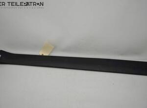 Door Sill TOYOTA Celica Coupe (AT20, ST20)