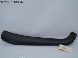 Door Sill TOYOTA Celica Coupe (AT20, ST20)