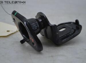 Front Hood Latch Lock HYUNDAI i10 (BA, IA)