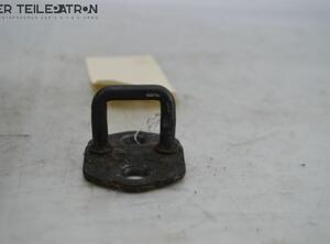 Front Hood Latch Lock TOYOTA Avensis Kombi (T27)