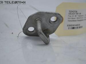 Front Hood Latch Lock TOYOTA Celica Coupe (AT20, ST20)