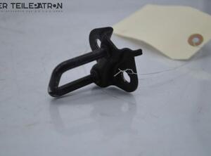 Front Hood Latch Lock TOYOTA Celica Coupe (AT20, ST20)