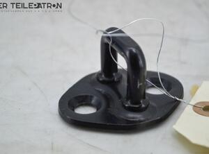 Front Hood Latch Lock HYUNDAI i10 (PA)