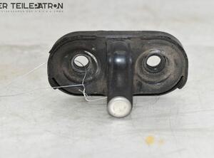 Front Hood Latch Lock VW Golf Plus (521, 5M1)