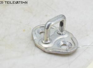 Front Hood Latch Lock MAZDA 6 Hatchback (GH)