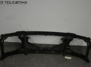 Front Panel LAND ROVER Range Rover Sport (L320)