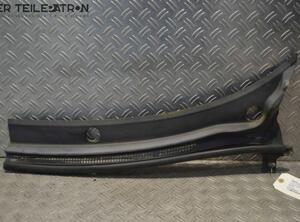 Water Deflector MAZDA 2 (DE, DH)