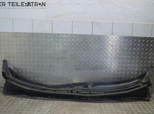 Scuttle Panel (Water Deflector) MITSUBISHI ASX (GA W)