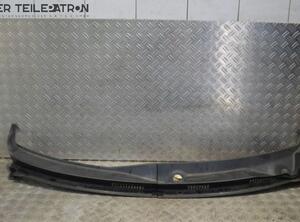 Scuttle Panel (Water Deflector) DAIHATSU Trevis (--)
