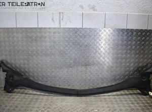 Scuttle Panel (Water Deflector) RENAULT Espace IV (JK0/1)