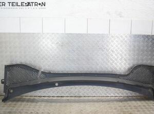 Scuttle Panel (Water Deflector) SEAT Leon SC (5F5)