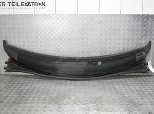 Water Deflector MAZDA Premacy (CP)