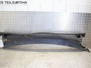 Scuttle Panel (Water Deflector) FORD Fusion (JU)