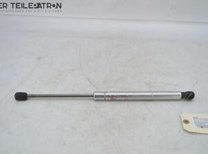 Bootlid (Tailgate) Gas Strut Spring AUDI A8 (400, 400000000)