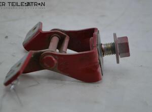 Bonnet Hinge HYUNDAI i10 (BA, IA)