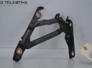 Bonnet Hinge MAZDA 3 Stufenheck (BK)