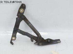 Bonnet Hinge MAZDA 3 Stufenheck (BK)