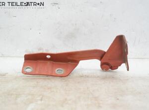 Bonnet Hinge MITSUBISHI Colt CZC Cabriolet (RG)