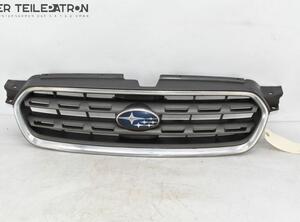 Kühlergrill Frontgrill SUBARU LEGACY OUTBACK BPS BL 121 KW