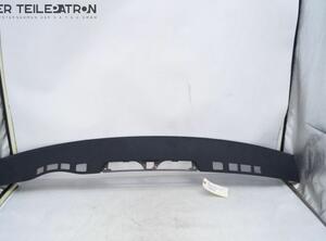 Bumper Ventilation Grille AUDI A8 (400, 400000000)